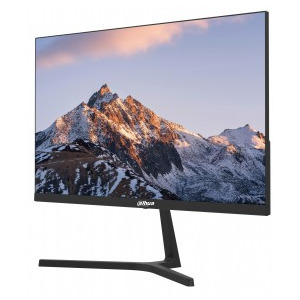 DAHUA LM24-B200S 23.8 inch FHD VA 5 ms 100 Hz