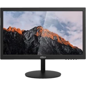DAHUA LM19-A200 19.5 inch HD+ TN 5 ms 75 Hz