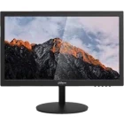 Monitor LED DAHUA LM19-A200 19.5 inch HD+ TN 5 ms 75 Hz