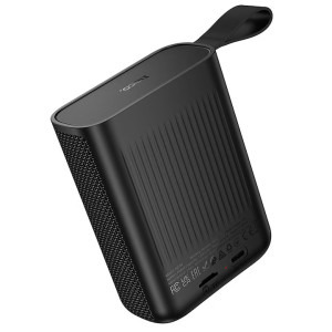 Hoco Boxa Portabila HC34 Black