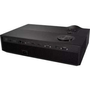 ASUS H1