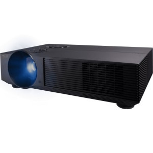 ASUS H1