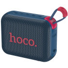 Hoco Boxa Portabila HC31 Blue