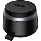 Hoco Boxa Portabila HC43 mini magnetic Black