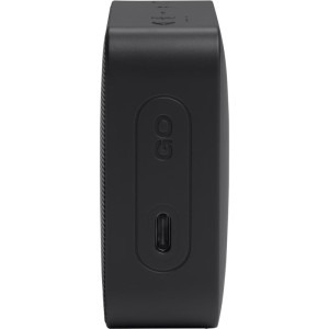 JBL Boxa Portabila Go Essential 2 Black