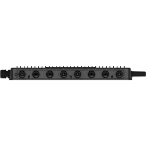 HYXI Microinvertor 4-in-1 M1600-S, 1600 VA