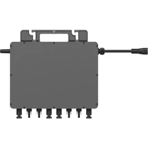 HYXI Microinvertor 4-in-1 M2000-S, 2000 VA