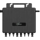 Invertor HYXI Microinvertor 4-in-1 M2000-SW, 2000 VA, Wi-Fi