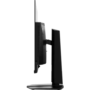 MSI Gaming MAG 321UP 31.5 inch UHD QD-OLED 0.03 ms 165 Hz USB-C HDR FreeSync Premium Pro