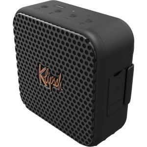 KLIPSCH Austin Black