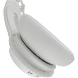 SkullCandy Over-Ear, Icon ANC Wireless Bone Orange