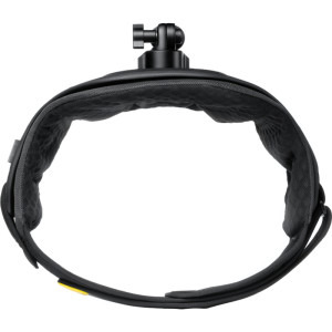 Insta360 Back Bar Curea de talie (versiunea imbunatatita)