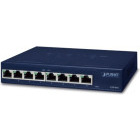Switch Planet Gigabit GSD-805