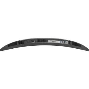 ViewSonic VG3419C-2 Curbat 34 inch UWQHD VA 3.5 ms 120 Hz USB-C HDR