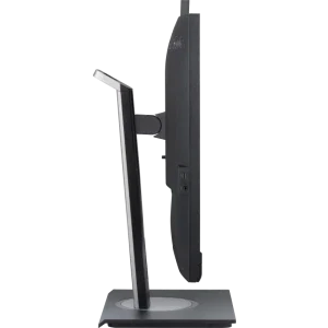 ViewSonic VG2757V-2K 27 inch QHD IPS 5 ms 100 Hz Webcam USB-C