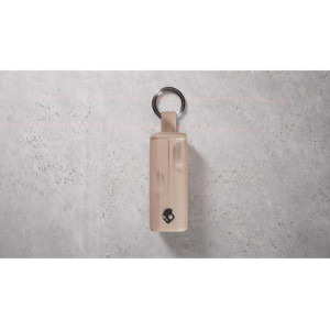SkullCandy In-Ear, Method 360 ANC TW Primer