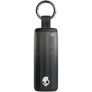 SkullCandy In-Ear, Method 360 ANC TW True Black