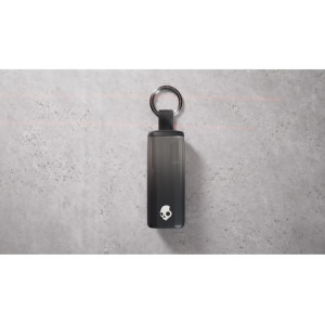 SkullCandy In-Ear, Method 360 ANC TW True Black