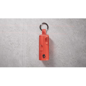 SkullCandy In-Ear, Method 360 ANC TW Plasma