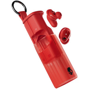 SkullCandy In-Ear, Method 360 ANC TW Plasma