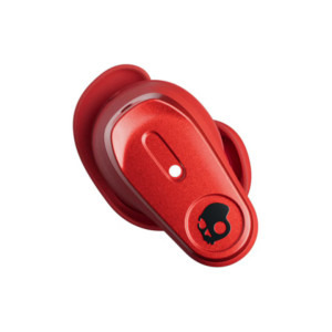 SkullCandy In-Ear, Method 360 ANC TW Plasma