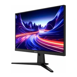 DAHUA Gaming LM25-E241B 24.5 inch FHD IPS 0.5 ms 240 Hz HDR