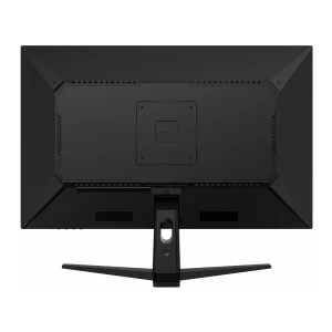 DAHUA Gaming LM27-E231BN 27 inch FHD IPS 0.5 ms 200 Hz HDR