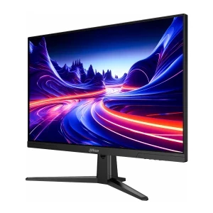 DAHUA Gaming LM27-E231BN 27 inch FHD IPS 0.5 ms 200 Hz HDR