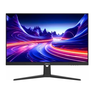 Monitor LED DAHUA Gaming LM27-E231BN 27 inch FHD IPS 0.5 ms 200 Hz HDR