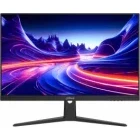 Monitor LED DAHUA Gaming LM27-E231BN 27 inch FHD IPS 0.5 ms 200 Hz HDR