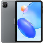 Tableta Blackview Tab 20, 10.1 inch Multi-touch, Cortex A75 Quad Core 2.0GHz, 4GB RAM, 64GB flash, Wi-Fi, Bluetooth, GPS, Android 15, Interstellar Grey