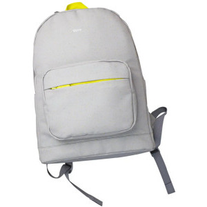 Acer Rucsac notebook 15.6 inch Vero Gray