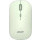 Mouse Acer AMR130 Wireless Green