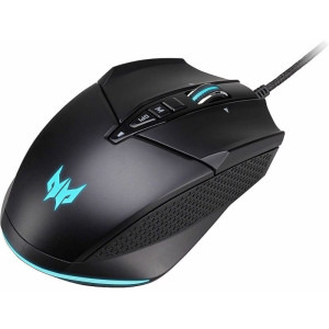 Acer Predator Cestus 335 RGB Black
