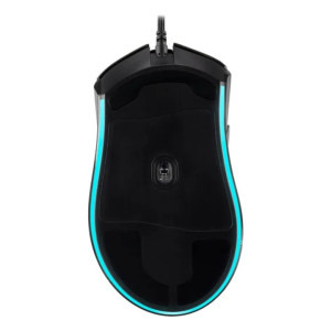 Acer Predator Cestus 333 RGB Black