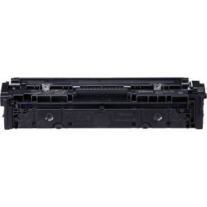 Canon Toner 075 Black