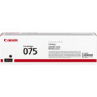 Canon Toner 075 Black