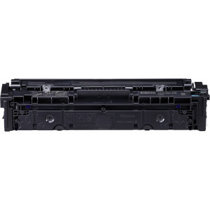 Canon Toner 075 Cyan