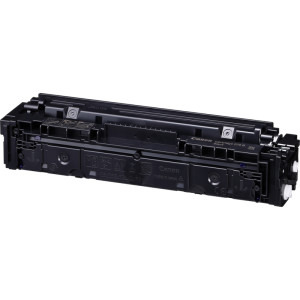 Canon Toner 075H Black