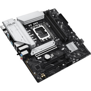 ASUS PRIME B760M-A WIFI II
