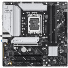 Placa de baza ASUS PRIME B760M-A WIFI II