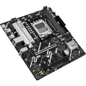 ASUS PRIME B840M-K