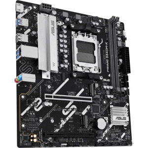 ASUS PRIME B840M-K