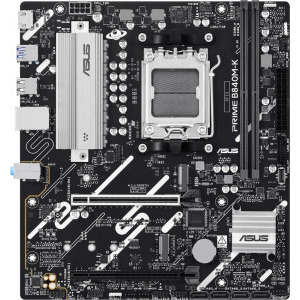 Placa de baza ASUS PRIME B840M-K