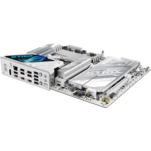 ASUS ROG STRIX X870E-A GAMING WIFI7 NEO