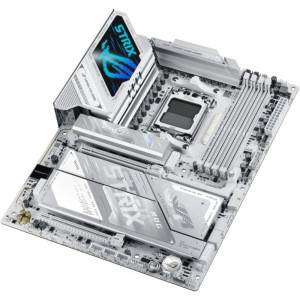ASUS ROG STRIX X870E-A GAMING WIFI7 NEO
