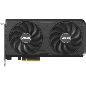 ASUS GeForce RTX 5060 DUAL EVO OC 8GB GDDR7 128-bit DLSS 4.0