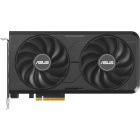 Placa video ASUS GeForce RTX 5060 DUAL EVO OC 8GB GDDR7 128-bit DLSS 4.0