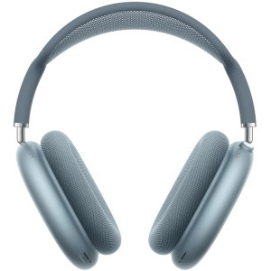 Apple Over-Ear, AirPods Max 2 Blue