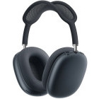 Casti Apple Over-Ear, AirPods Max 2 Midnight
